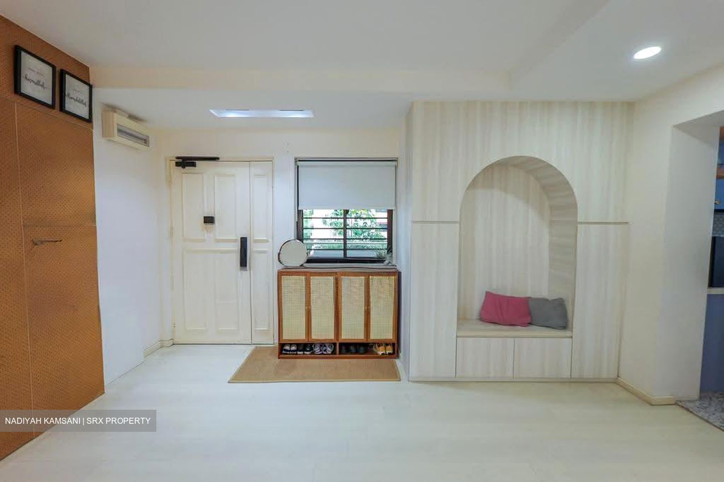 Blk 103 Rivervale Walk (Sengkang), HDB Executive #613295431